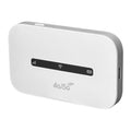 4G LTE Portable WiFi Hotspot for 10 Users